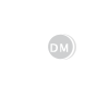Learn Data Mining