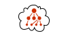 Learn Data Structure & Algorithms