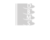 DBMS for GATE Exams
