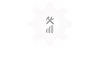 Analysis of Algorithm for GATE Exams
