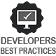Developer's Best Practices