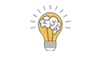 Learn Developing Creativity