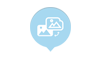 Digital Image Processing