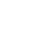 Discus Throw