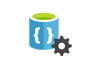 Learn DocumentDB