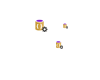 Learn DocumentDB SQL