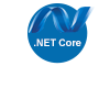 Learn Dot.Net Core