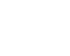 Downhill Skiing