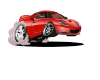 Drag Racing