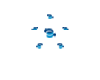 Learn Data Warehouse