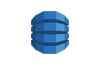 Learn DynamoDB