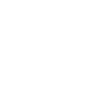 Learn E-Commerce