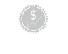 Learn EVM