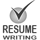 Effective Resume Writing