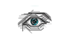 Learn Electronic Circuits