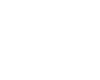 Learn Elm