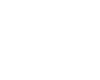 Learn Email Marketing