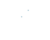 Learn Embedded Systems