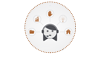 Learn Entrepreneurship Skills