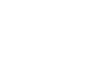 Equestrian