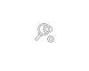 Learn Espresso Testing