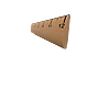 Learn Estimation Techniques