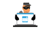 Learn Ethical Hacking