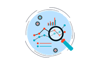 Learn Excel Dashboard