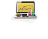 Learn Excel Data Analysis