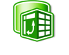 Learn Excel Dax