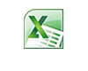 Learn Excel
