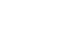 Learn Excel Macros