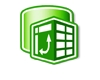 Learn Excel Power Pivot