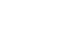 Learn Facebook Marketing