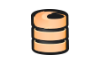 Learn Firebase