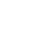 Learn Flutter