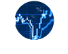 Learn Forex Trading