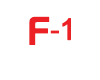 Formula One