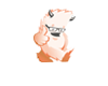 Learn Foundation