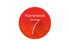 Learn Framework7