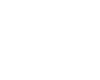 Freestyle Skiing
