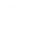 Learn F#