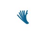 Learn FTTH