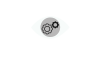 Learn Functional Programming