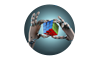 Learn Fuzzy Logic
