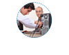 Learn Generation Gap at Workplace