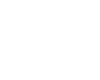 Learn gensim