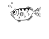 Learn GDB Debugger