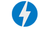 Learn Google AMP