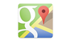 Learn Google Maps